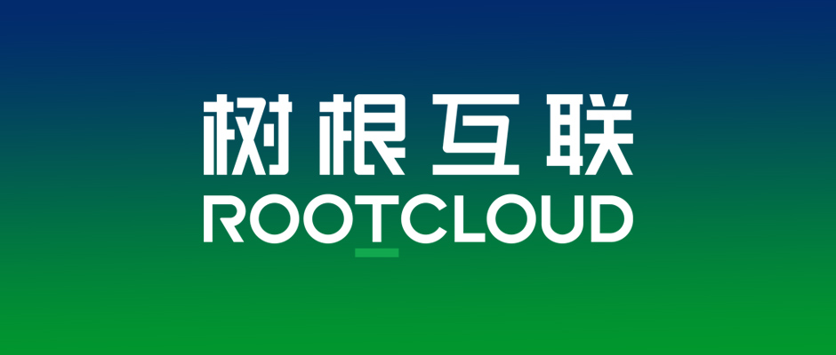 为工业搭起数据鹊桥，是我们的浪漫